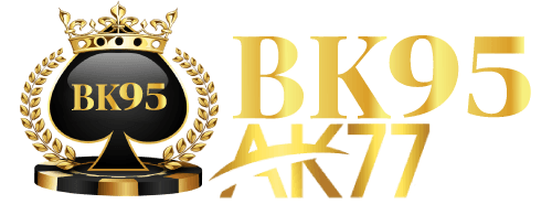 BK95 เข้าสู่ระบบง่ายใน 3 วินาที ปลอดภัยทุกการเชื่อมต่อตลอด 24 ชั่วโมง